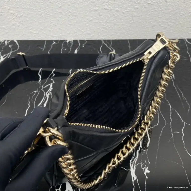 Fashionrep Bag Prada 2112DJ0024 0703